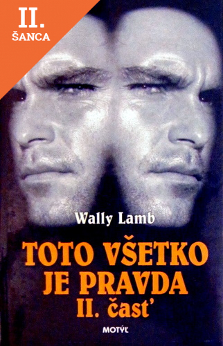 Lacná kniha Toto všetko je pravda 2