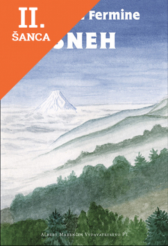 Lacná kniha Sneh