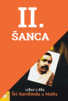 Lacná kniha Jak přemoci nemoc