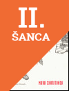 Lacná kniha Učitel lhaní