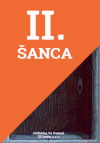 Lacná kniha Harém
