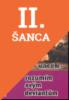 Lacná kniha Rozumím svým deviantům