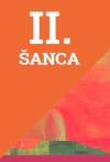 Lacná kniha Esence