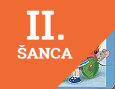 Lacná kniha Smutná lokomotíva