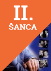Lacná kniha Paměti lupiče vzpomínek