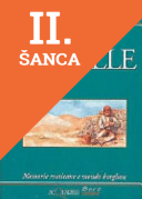 Lacná kniha Novelle