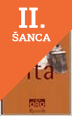 Lacná kniha Vita