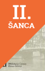 Lacná kniha La Caida