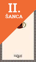 Lacná kniha Hierba Roja