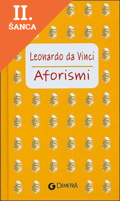 Lacná kniha Aforismi