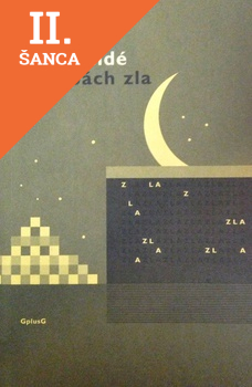 Lacná kniha Dobří lidé v dobách zla