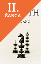 Lacná kniha El Afgano