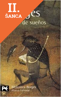 Lacná kniha Libro de Suenos