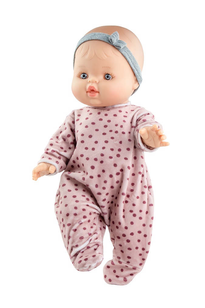 Oblečenie pre bábiku GORDI 04094
