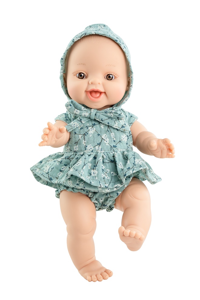 Oblečenie pre bábiku RAQUEL 04098