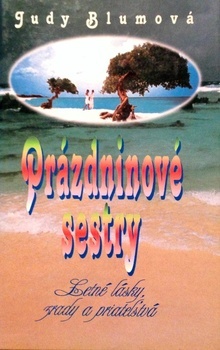 Prázdninové sestry