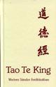 Tao Te King