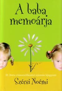 A baba memoárja