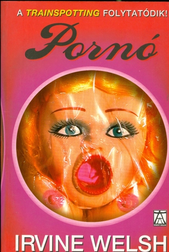 Pornó