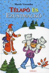 Télapó és Ezüstmackó