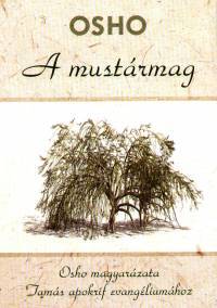 A mustármag