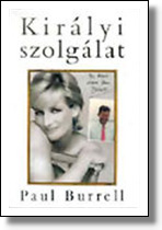 Királyi szolgálat