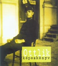 Ottlik képeskönyv