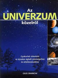 Az Univerzum közelről
