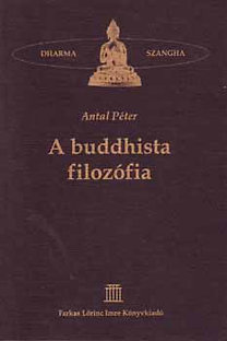 A buddhista filozófia