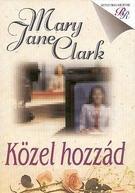 Közel hozzád