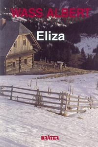 Eliza