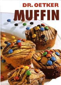 Muffin
