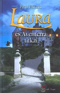 Laura és Aventerra titkai