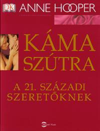 Káma Szútra