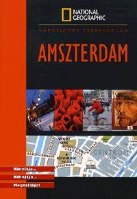 Amszterdam