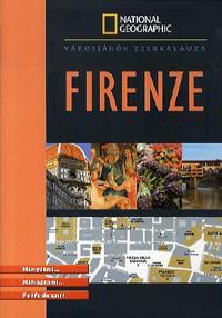 Firenze