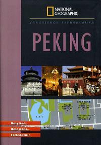 Peking