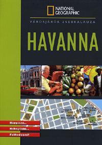 Havanna