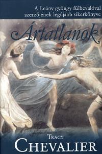 Ártatlanok