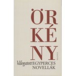 Válogatott egyperces novellák