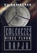 Emlékezés napja