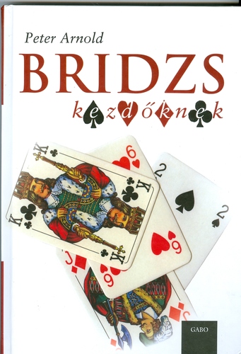 Bridzs kezdőknek