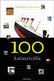 100 katasztrófa