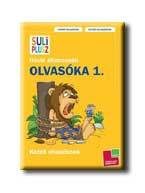 Olvasóka 1.