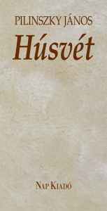 Húsvét