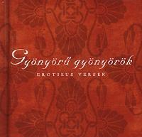 Gyönyörű gyönyörök