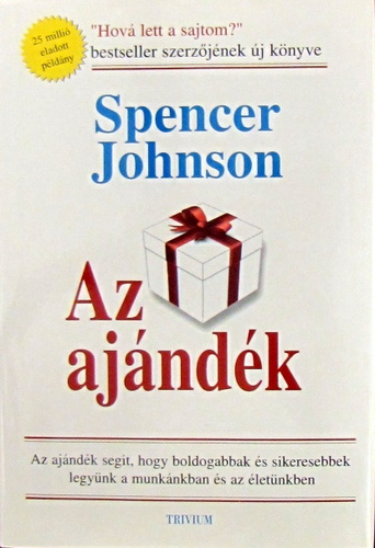 Az ajándék