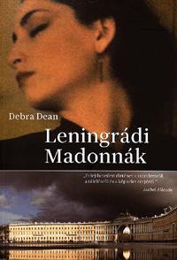 Leningrádi Madonnák
