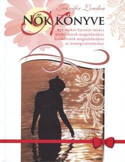 Nők könyve