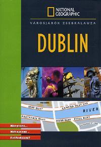 Dublin